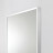 BelBagno SPC-AL-1200-800 Зеркало