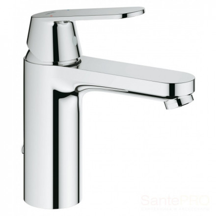 Grohe Eurosmart Cosmopolitan 23326000 Смеситель для раковины