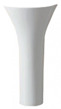 Hatria Sculture YR39 Пьедестал