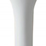 Hatria_SCULTURE_YR3901.jpg Hatria_SCULTURE_YR3901.jpg