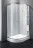 CEZARES ELENA-W-B-13-30+60/60-C-Cr душевая дверь