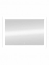 Континент Relax Led 1000х700 зеркало
