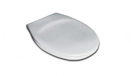 Крышка сиденье Ideal Standard Eurovit W303001 с микролифтом