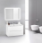 Belbagno ETNA39-800/390-2C-SO-BL-P Тумба под раковину