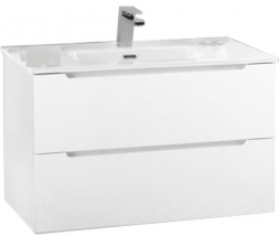 Belbagno ETNA39-800/390-2C-SO-BL-P Тумба под раковину