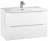 Belbagno ETNA39-800/390-2C-SO-BL-P Тумба под раковину