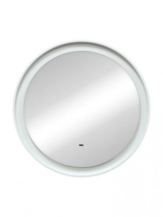 Континент Bliss LED 1000x700 зеркало