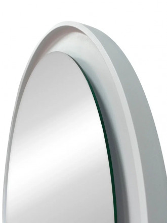 Континент Bliss LED 1000x700 зеркало