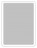 Belbagno SPC-MAR-600-800-LED-TCH-SND Зеркало со встроенной подсветкой, голосовым управлением и подог