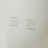 Belbagno SPC-MAR-600-800-LED-TCH-SND Зеркало со встроенной подсветкой, голосовым управлением и подог