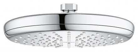 Grohe Tempesta Cosmopolitan 210 26224001 Душевая стойка