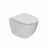 Point Афина PN41041 Унитаз подвесной безободковый