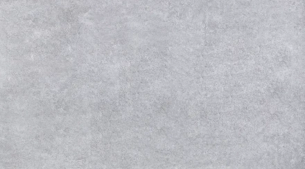 BelBagno ALBANO-1000-2C-PIA-PS тумба с раковиной напольная