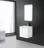 BelBagno KRAFT-700-2C-SO-RGB тумба с раковиной подвесная
