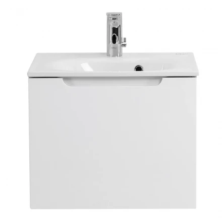 BelBagno KRAFT-700-2C-SO-RGB тумба с раковиной подвесная