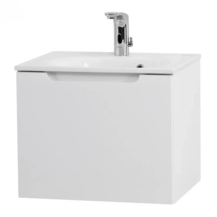 BelBagno KRAFT-700-2C-SO-RGB тумба с раковиной подвесная
