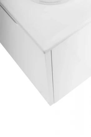 BelBagno KRAFT-700-2C-SO-RGB тумба с раковиной подвесная
