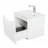 BelBagno KRAFT-700-2C-SO-RGB тумба с раковиной подвесная