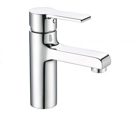 Wasserkraft Aisch 5503H Смеситель для раковины