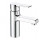 Wasserkraft Aisch 5503H Смеситель для раковины