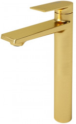 Wasserkraft Aisch 5503H Смеситель для раковины