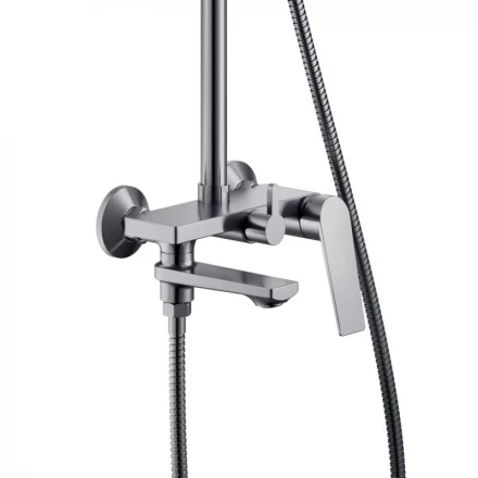 Haiba HB24533-3 Душевая система