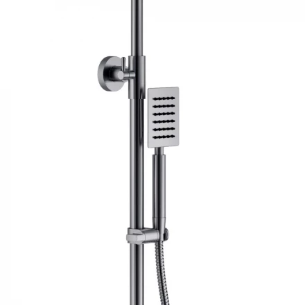 Haiba HB24533-3 Душевая система