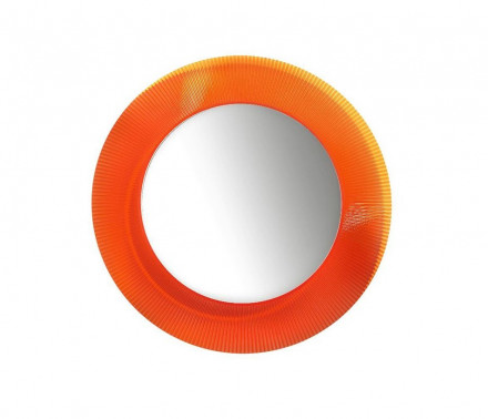 Laufen Kartell 3.8633.1.082.000.1 зеркало 75