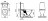 Vitra Grand 9763B003-0567 унитаз напольный с бачком и сиденьем дюропласт