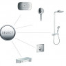 Hansgrohe Select Hansgrohe Select