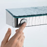 Hansgrohe Ecostat Select 13171000 Hansgrohe Ecostat Select 13171000