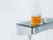 Hansgrohe Ecostat Select 13171000 смеситель термостат для душа