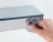 Hansgrohe Ecostat Select 13171000 смеситель термостат для душа