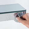 Hansgrohe Ecostat Select 13171000 Hansgrohe Ecostat Select 13171000
