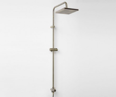 Wasserkraft A040 Душевая стойка