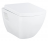 Creavit Trend TP326-00CB00E-0000 унитаз подвесной с биде (чаша)