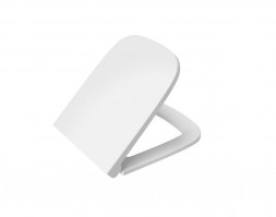 Vitra S20 84-003-019 Сидение с микролифтом