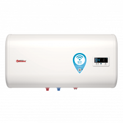 Thermex IF 80 H (pro) Wi-Fi накопительный водонагреватель