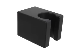 AQUATEK AQ2400MB держатель для ручного душа