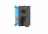 AQUATEK ЛИРА AQ1446MB смеситель для ванны