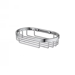 AQUATEK AQ4956CR мыльница решетка