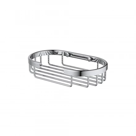 AQUATEK AQ4956CR мыльница решетка
