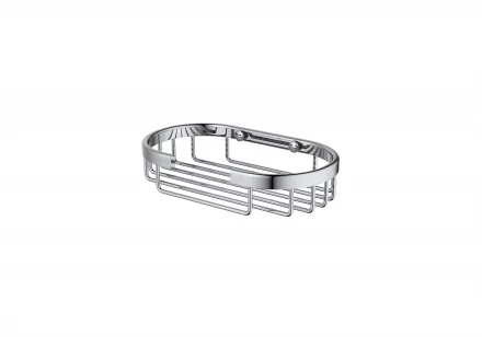 AQUATEK AQ4956CR мыльница решетка