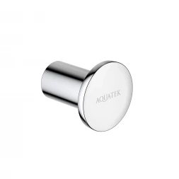 AQUATEK ЛИРА AQ4401CR крючок