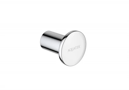 AQUATEK ЛИРА AQ4401CR крючок