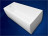 Vagnerplast Cavallo 170x75 акриловая ванна