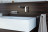 Grohe Allure Brilliant 40504000 Мыльница с полкой