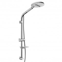 Lemark LM8072C Душевой комплект