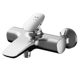 AM PM Spirit V2.0 F70A10000 Смеситель для ванны
