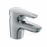 Jacob Delafon Kandel E660RU-CP Смеситель для раковины Jacob Delafon Kandel E660RU-CP Смеситель для раковины